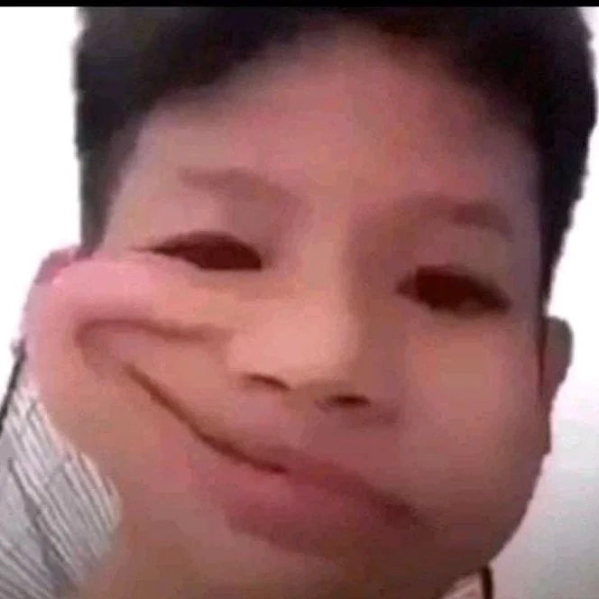 Không cứu được meme chốt hạ rồi nha