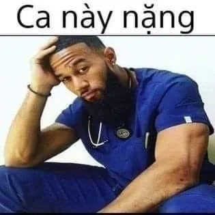 Cấp cứu meme hình ảnh siêu chân thực