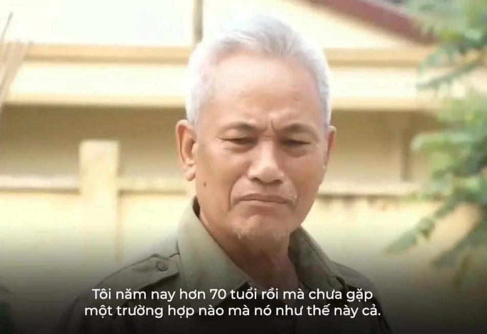 Khỏi cứu meme tuyệt đỉnh hài hước luôn nha