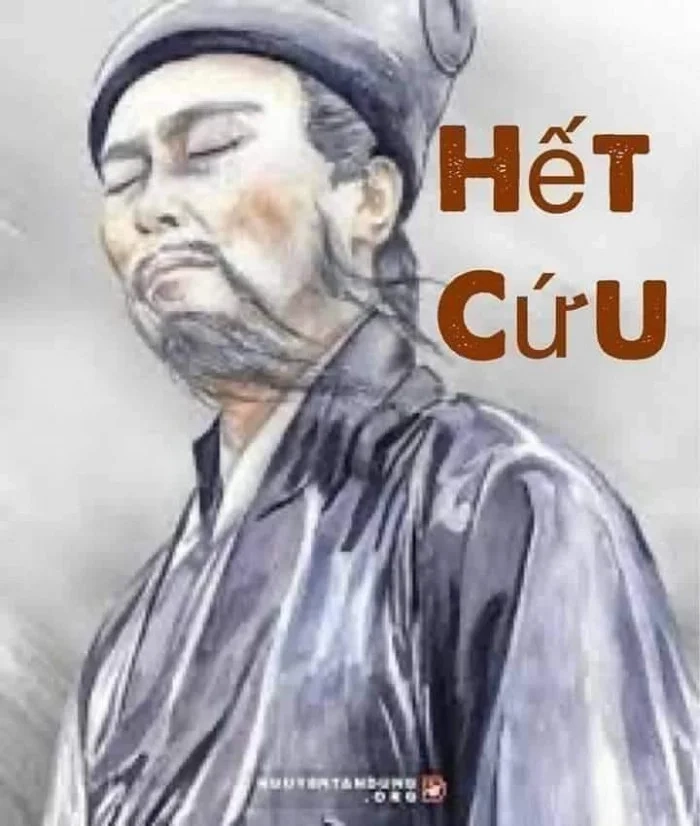 Meme hết cứu liên quân hài nhưng đầy ý nghĩa