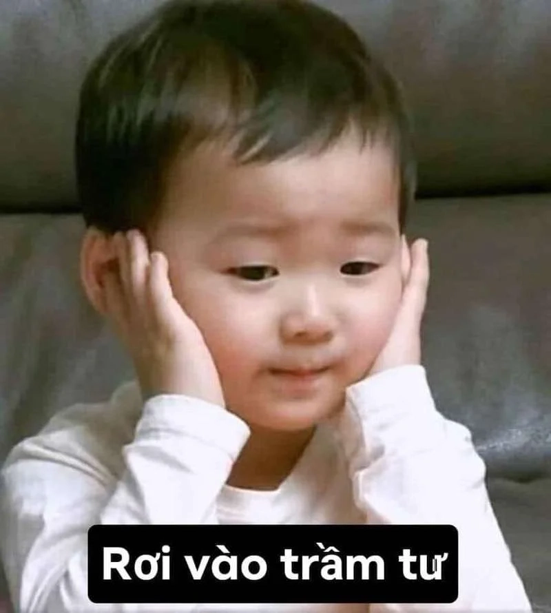 Cứu tui cứu tui meme tình huống dở khóc dở cười