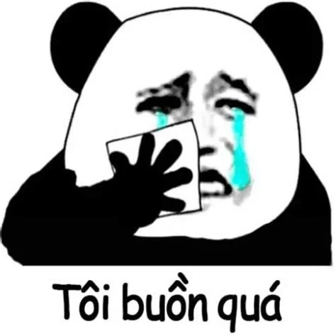 Cứu tao meme câu chuyện cười không dứt