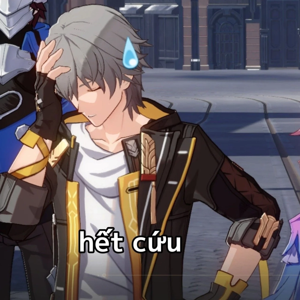 Meme hết cứu bộ xương quá đỉnh cho dân mạng