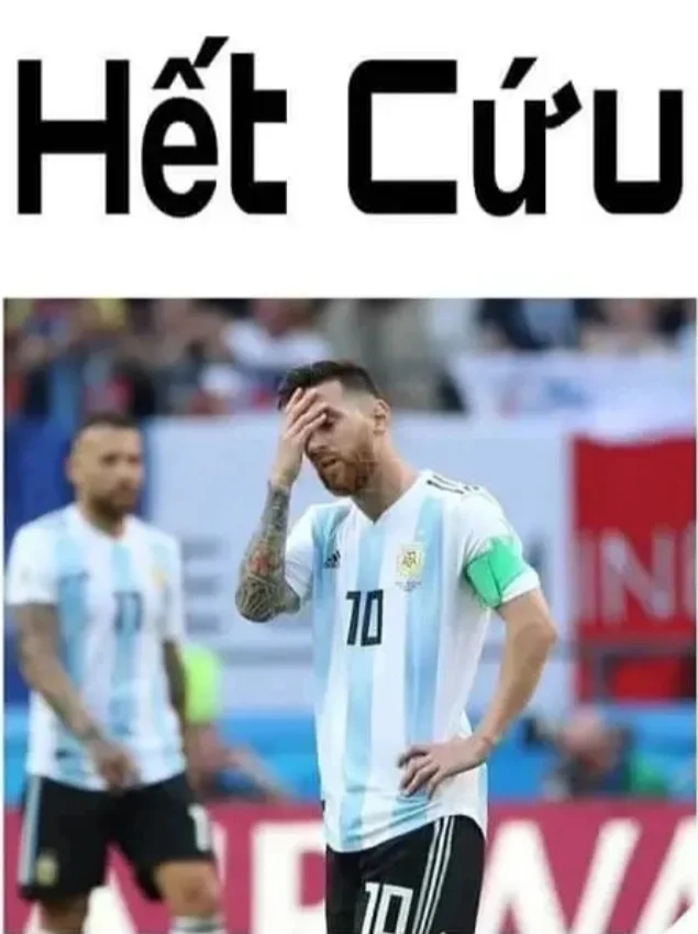 Meme hết cứu anime tình huống hài đầy bất ngờ