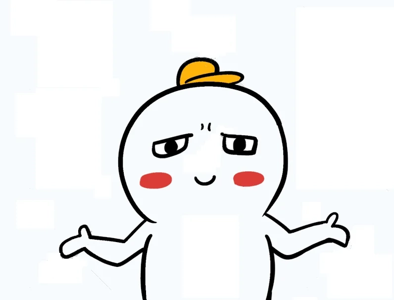 Meme hết cứu liên quân chơi game mà cười muốn xỉu