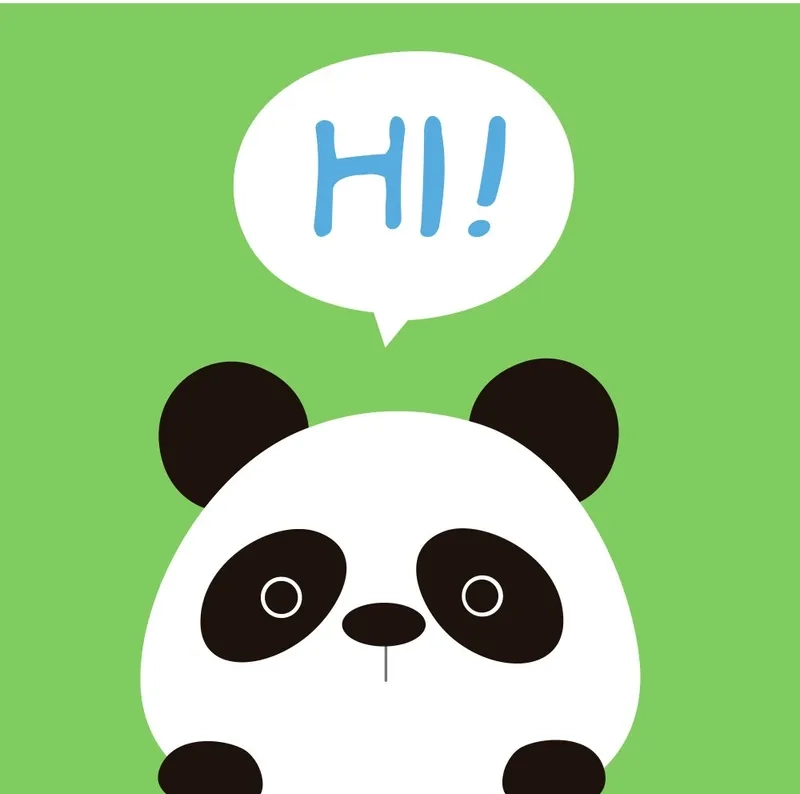 Meme mèo hello mang đến những lời chào dễ thương và ngọt ngào từ mèo.