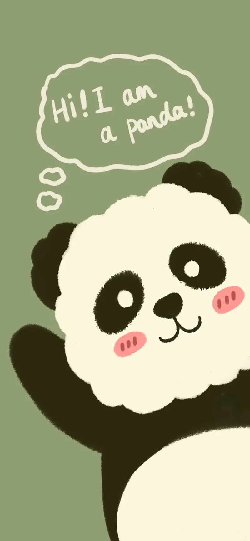 Hamster meme hi tạo ra hình ảnh dễ thương và vui nhộn của chú chuột hamster.