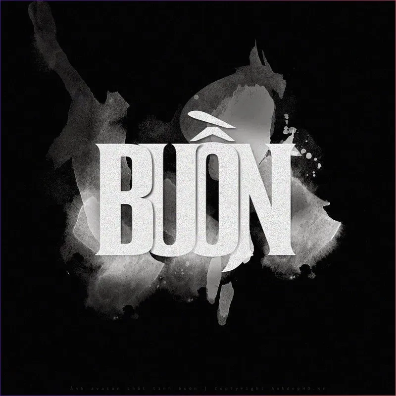 Hình nền anime đẹp, ý nghĩa hình nền cô đơn anime