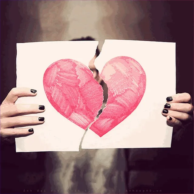 Ảnh nền đẹp cho tâm trạng buồn hình nền cô đơn cho điện thoại