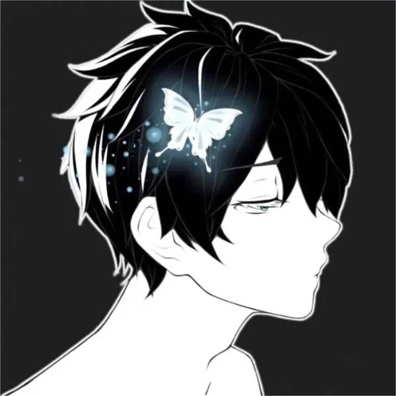 Hình ảnh buồn màu đen ý nghĩa ảnh tâm trạng buồn màu đen