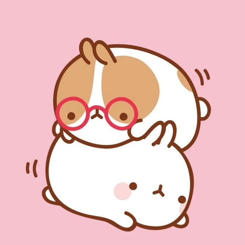 Mặt cười icon ảnh meme cute là cách hoàn hảo để lan tỏa sự vui vẻ.