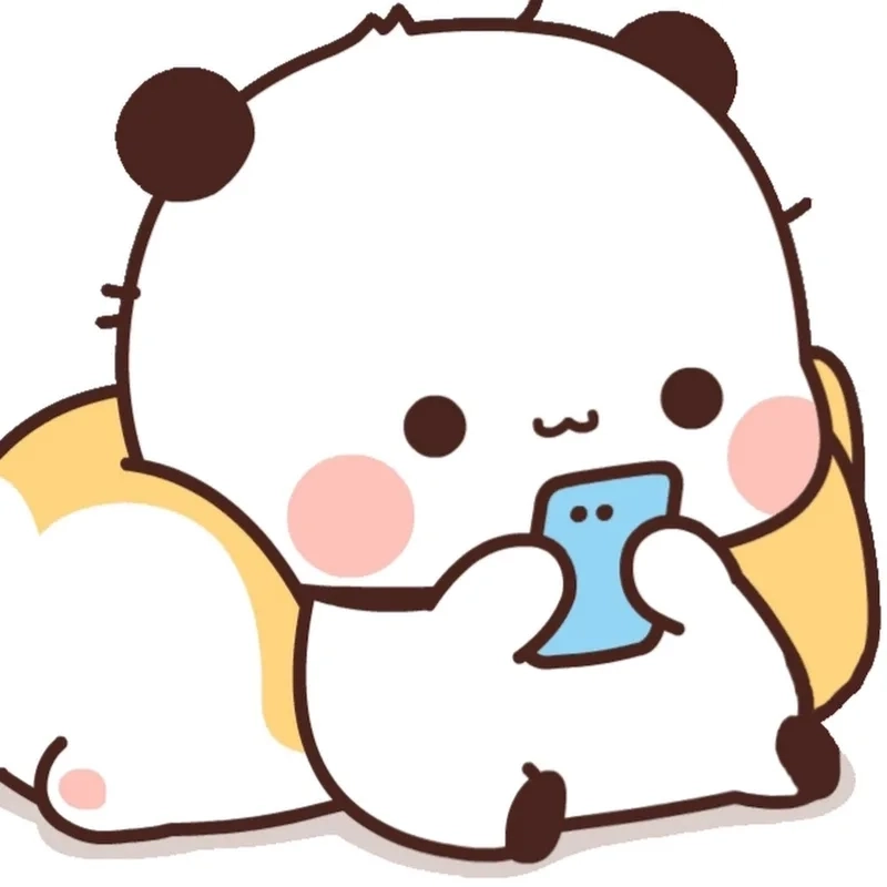 Meme hài cute là sự lựa chọn tuyệt vời để tạo nên tiếng cười mỗi ngày.