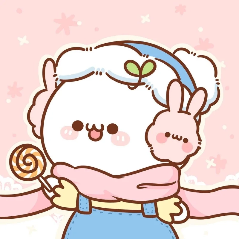 Hài hước cute ảnh người que meme là sự sáng tạo đầy thú vị.