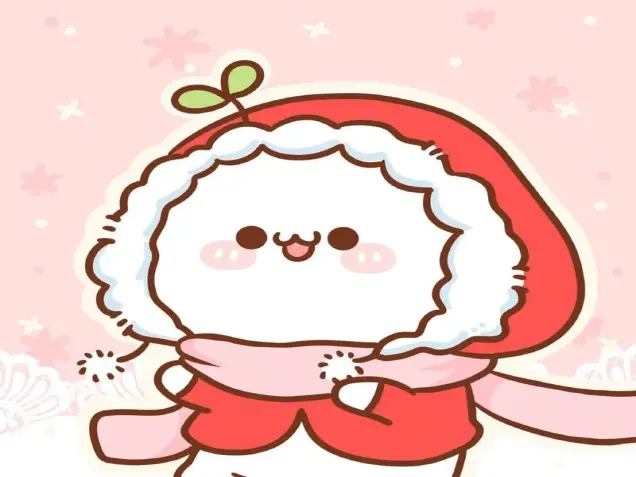 Ảnh đau tim meme thể hiện sự tổn thương qua hình ảnh hài hước đầy cảm xúc.