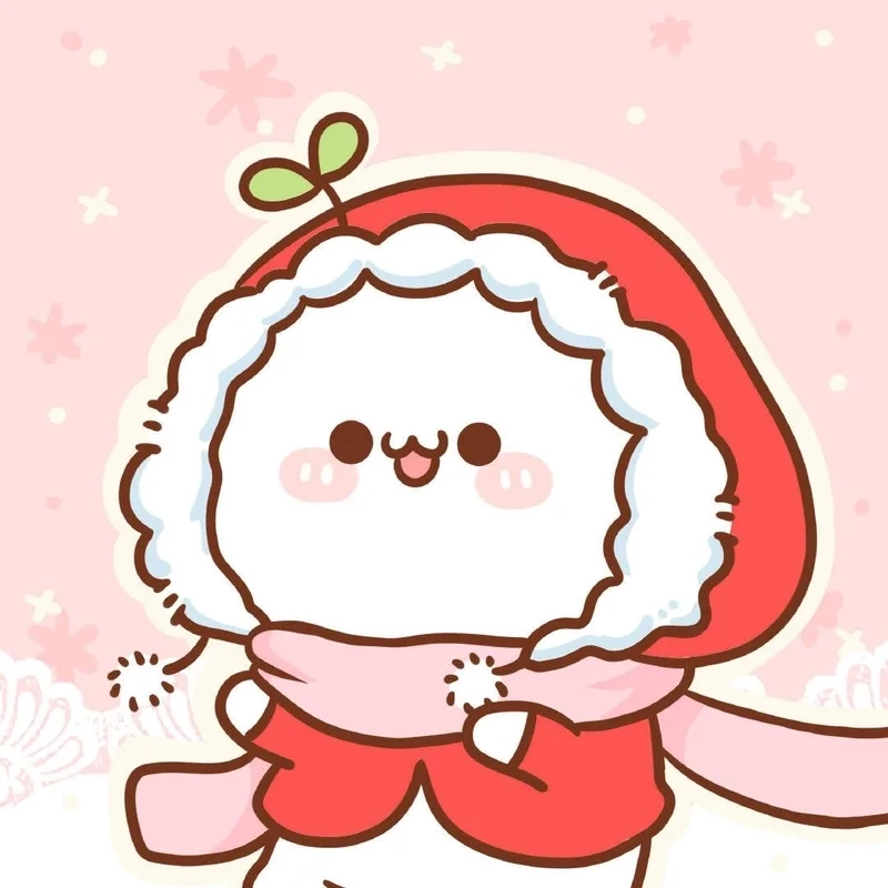 Đội quần hài hước cute ảnh người que meme mang lại tiếng cười sảng khoái.