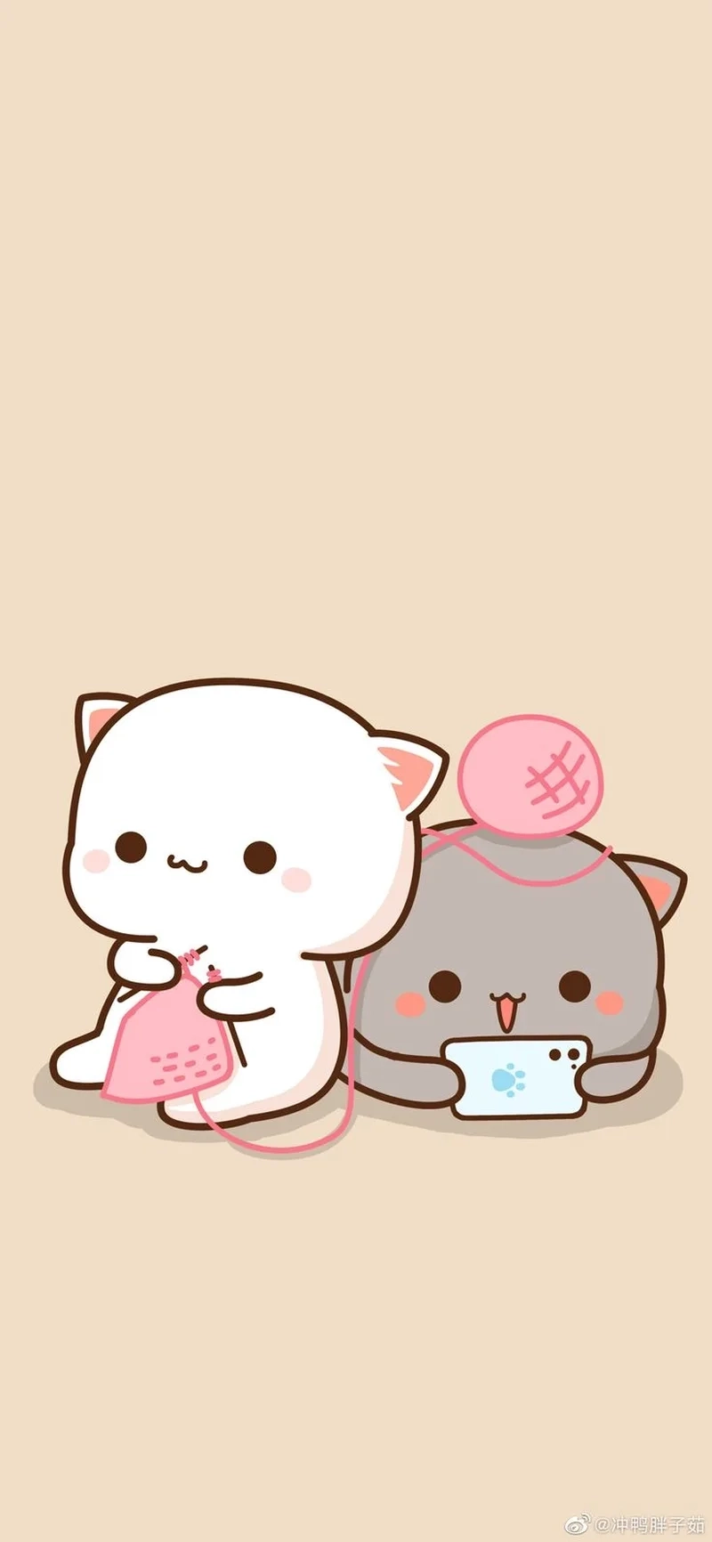 Người que cute ảnh meme hài là biểu tượng vui nhộn và dễ thương.