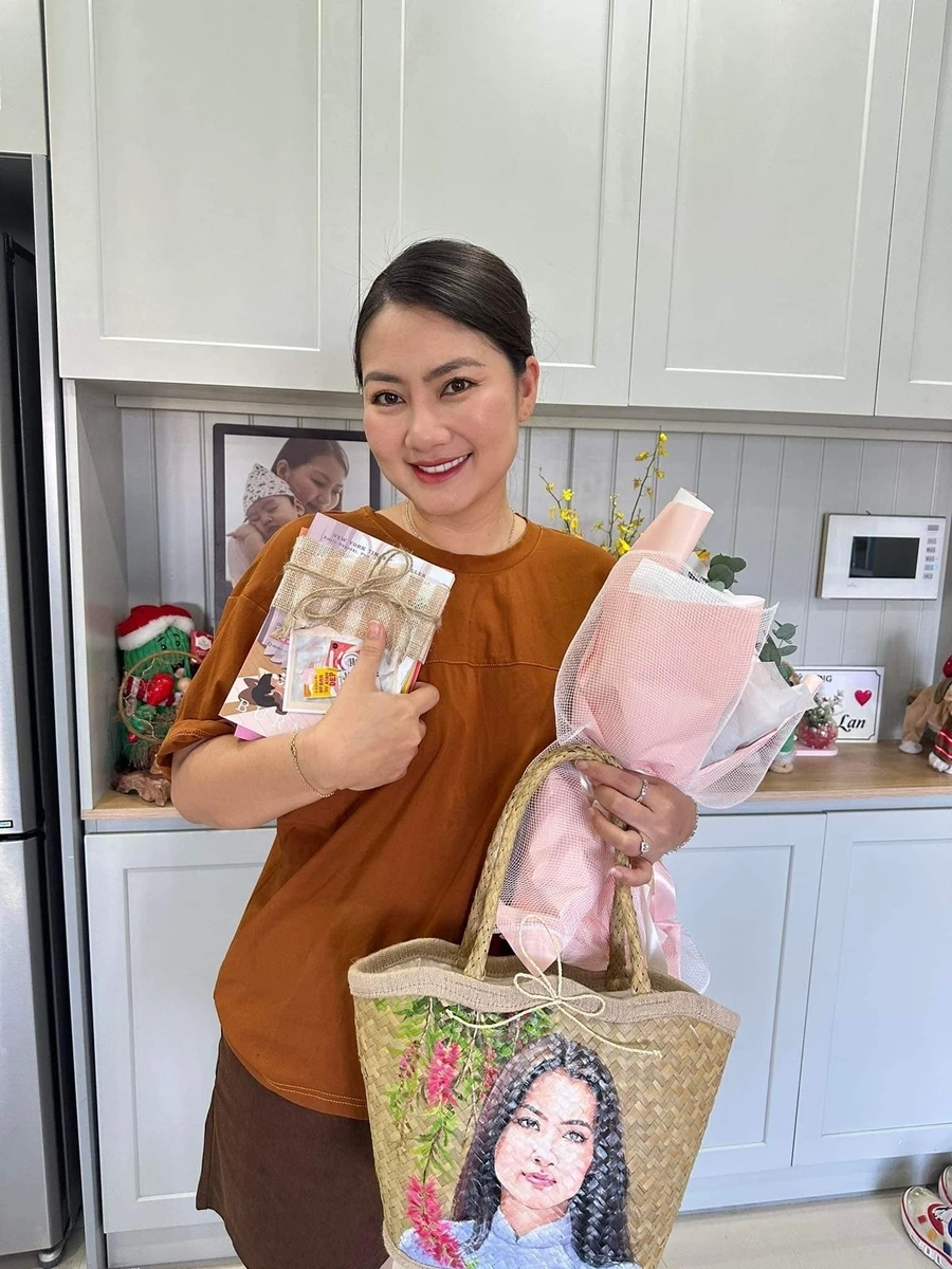 Khám phá Tài lộc Ngọc Lan hôm nay và những dự đoán mới nhất về cô.