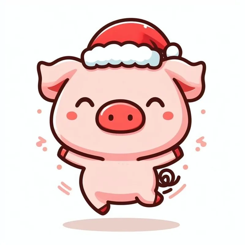 Ảnh mèo giáng sinh vô tri meme này mang đến tiếng cười không ngừng cho mùa lễ.