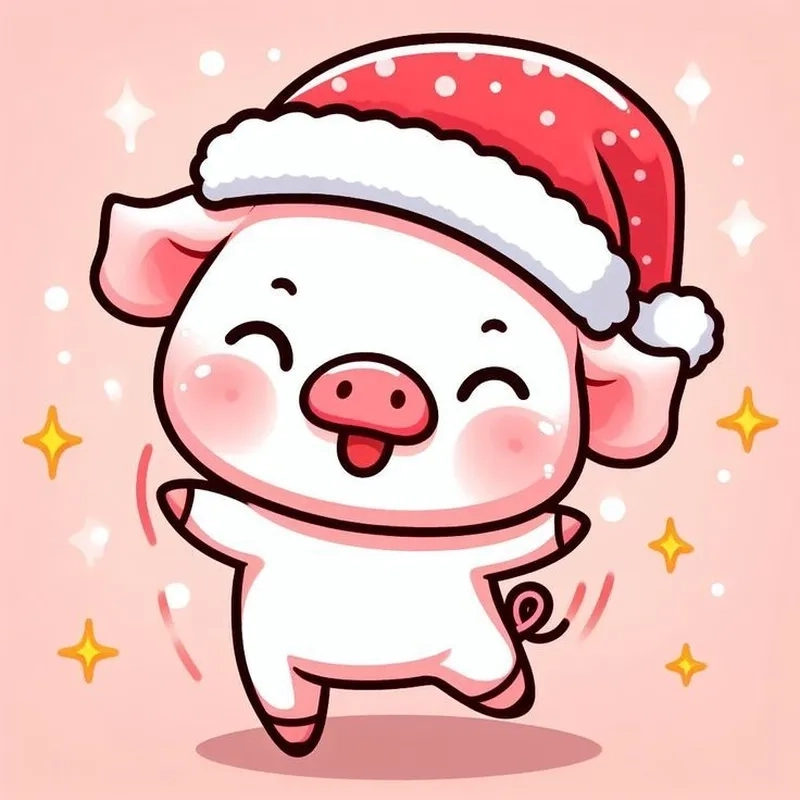 Ảnh mèo giáng sinh meme sẽ khiến bạn cảm thấy ấm áp trong dịp lễ.