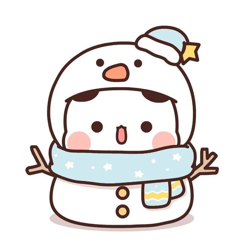 Cùng mèo meme giáng sinh tạo nên những khoảnh khắc vui vẻ cho dịp lễ này.