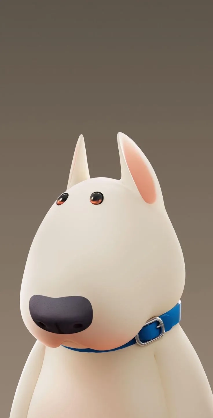 Nền máy tính meme tạo điểm nhấn thú vị, giúp bạn có không gian làm việc thoải mái hơn.