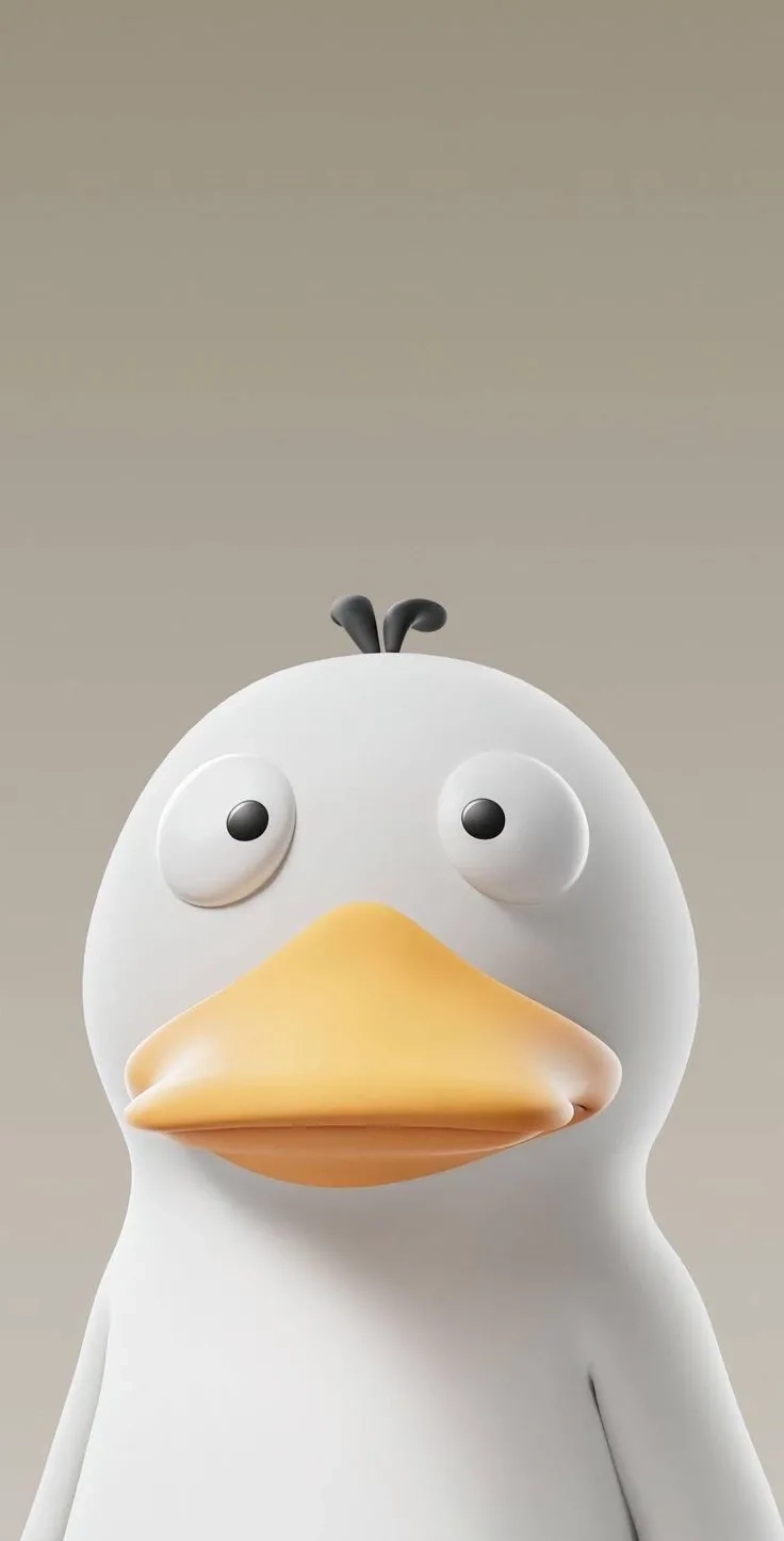 Hình nền máy tính 8d mang đến những hình ảnh sống động, ấn tượng trong mọi góc nhìn.