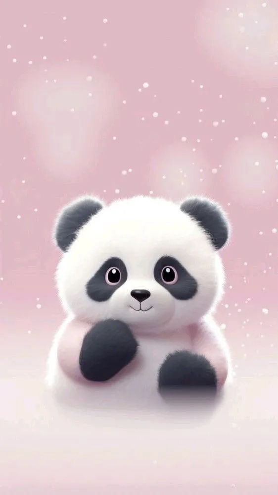 Meme hình nền thêm phần sinh động và vui nhộn cho màn hình máy tính của bạn.