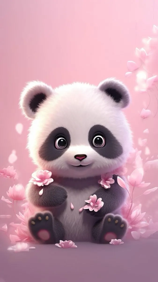 Ảnh hình nền meme là sự kết hợp hoàn hảo giữa thẩm mỹ và sự hài hước.