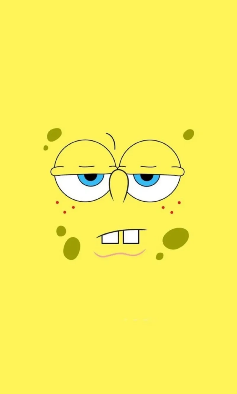 Hình nền meme cho máy tính tạo ra không gian làm việc vui vẻ và đầy sáng tạo.