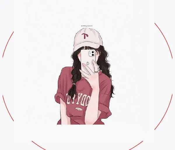 Thử ngay hình nền dt đẹp độc đáo cho bạn