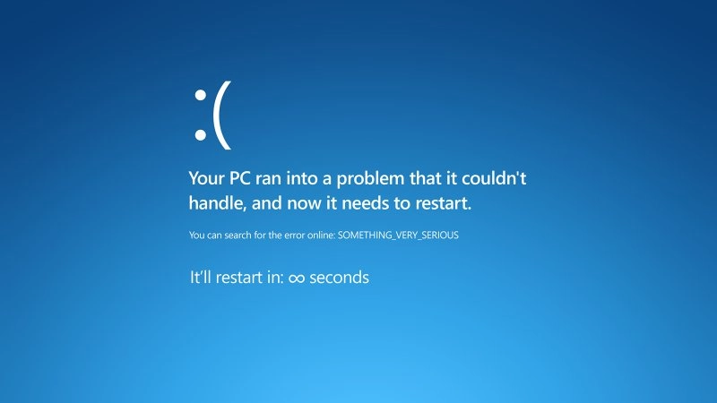 Hình nền meme đẹp tạo ra không gian làm việc đầy màu sắc và vui nhộn.