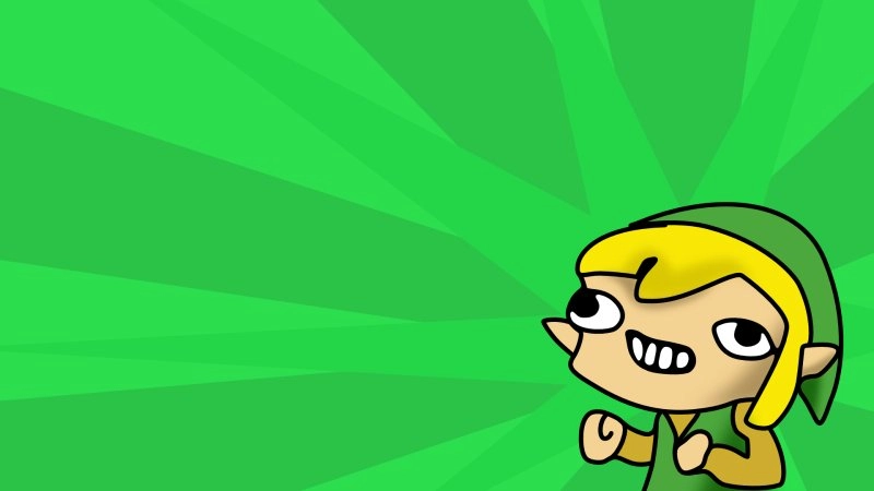 Hình nền meme mèo mang đến sự dễ thương và vui nhộn cho không gian làm việc.