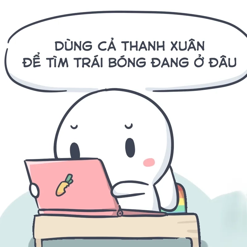 Thỏ meme ảnh troll là lựa chọn hoàn hảo để trêu chọc bạn bè.
