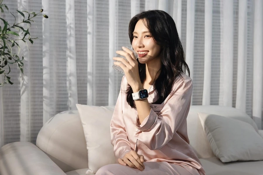 Hoàng Thùy Linh lấy chồng chưa là câu hỏi luôn được người hâm mộ quan tâm.