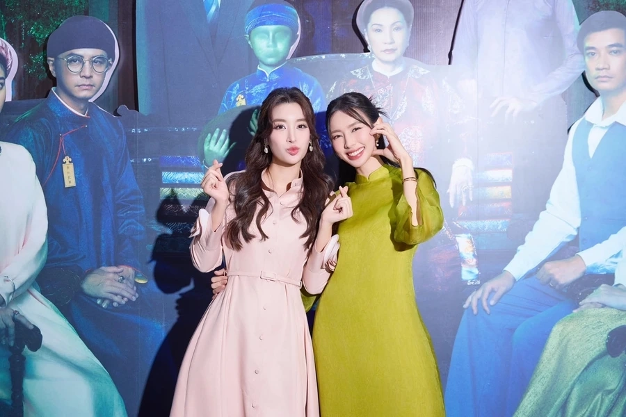 Hoàng Thùy Linh đã lấy chồng chưa là câu hỏi thu hút sự chú ý từ cộng đồng người hâm mộ.