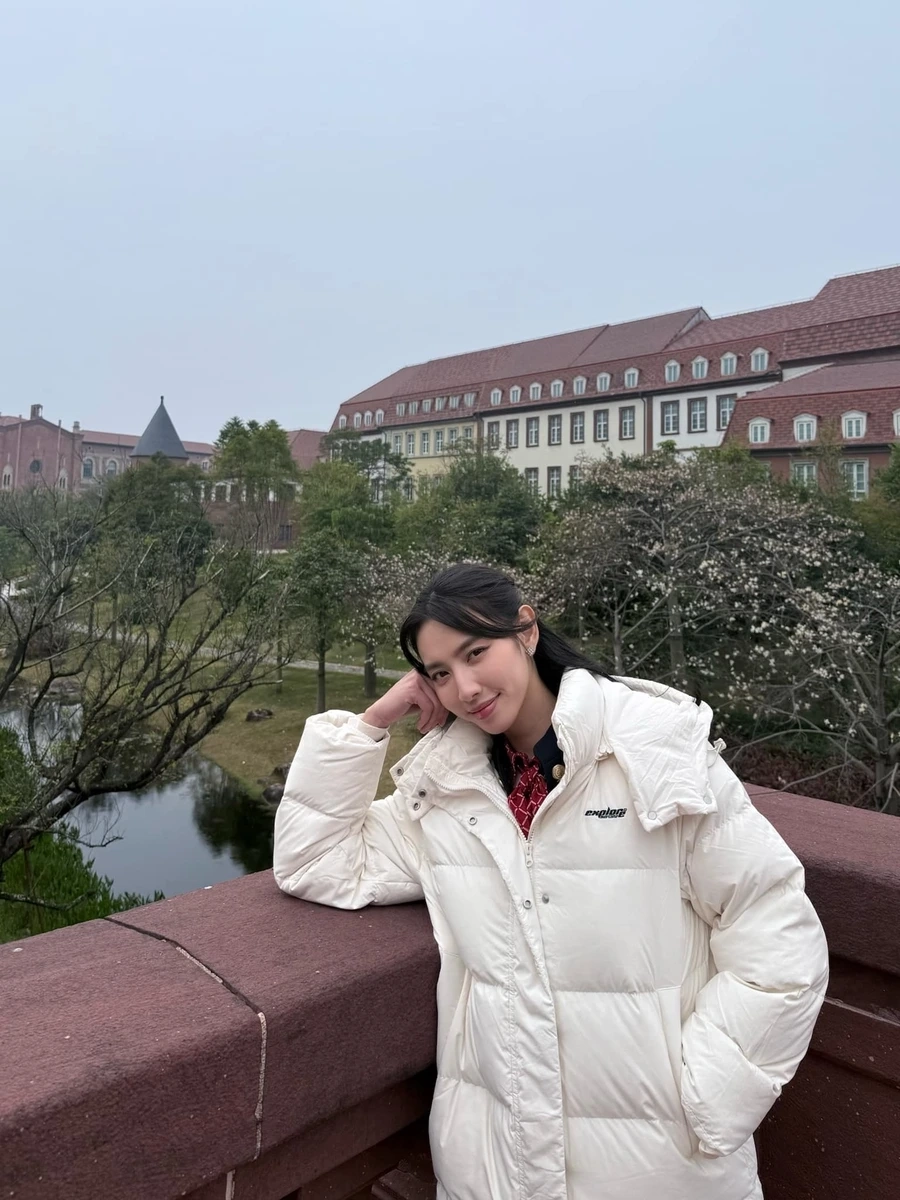 Nhạc không lời để Mị nói cho mà nghe mang lại sự thư giãn và cảm hứng tuyệt vời.