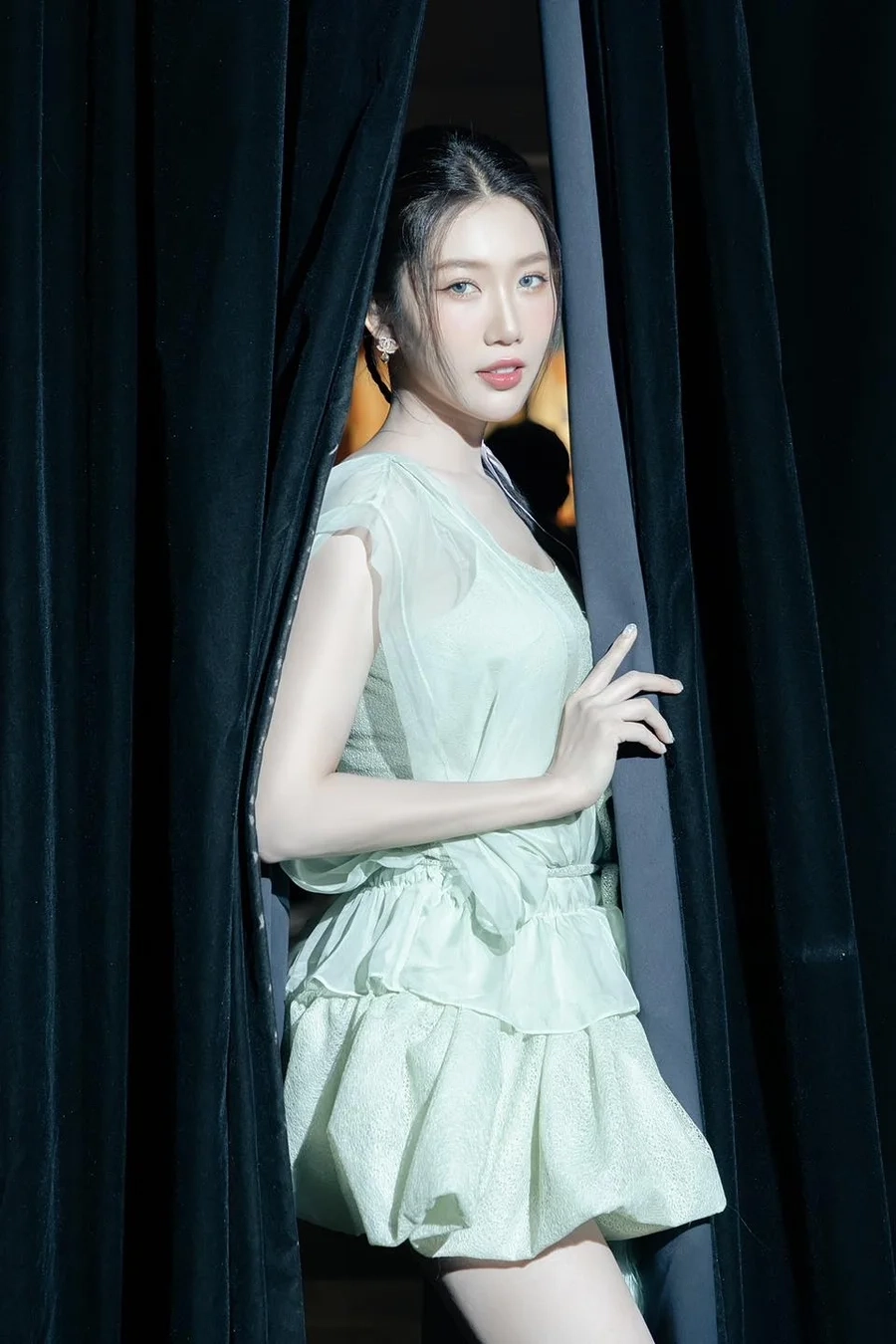 Sinh nhật của Thúy Ngân luôn là dịp để người hâm mộ gửi những lời chúc tốt đẹp.