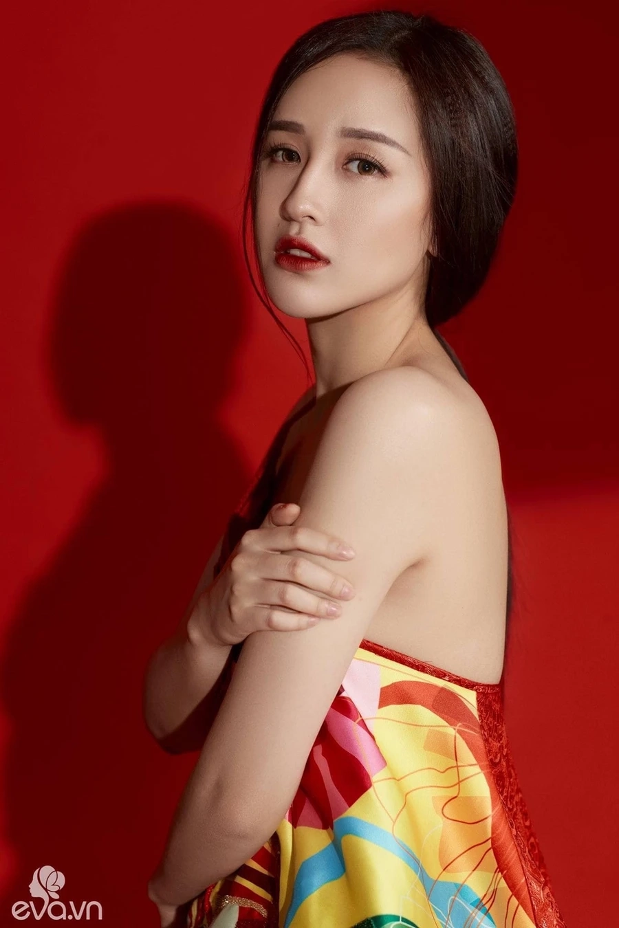 Noo Phước Thịnh Mai Phương Thúy chia tay khiến khán giả tiếc nuối.Noo Phước Thịnh Mai Phương Thúy chia tay khiến khán giả tiếc nuối.