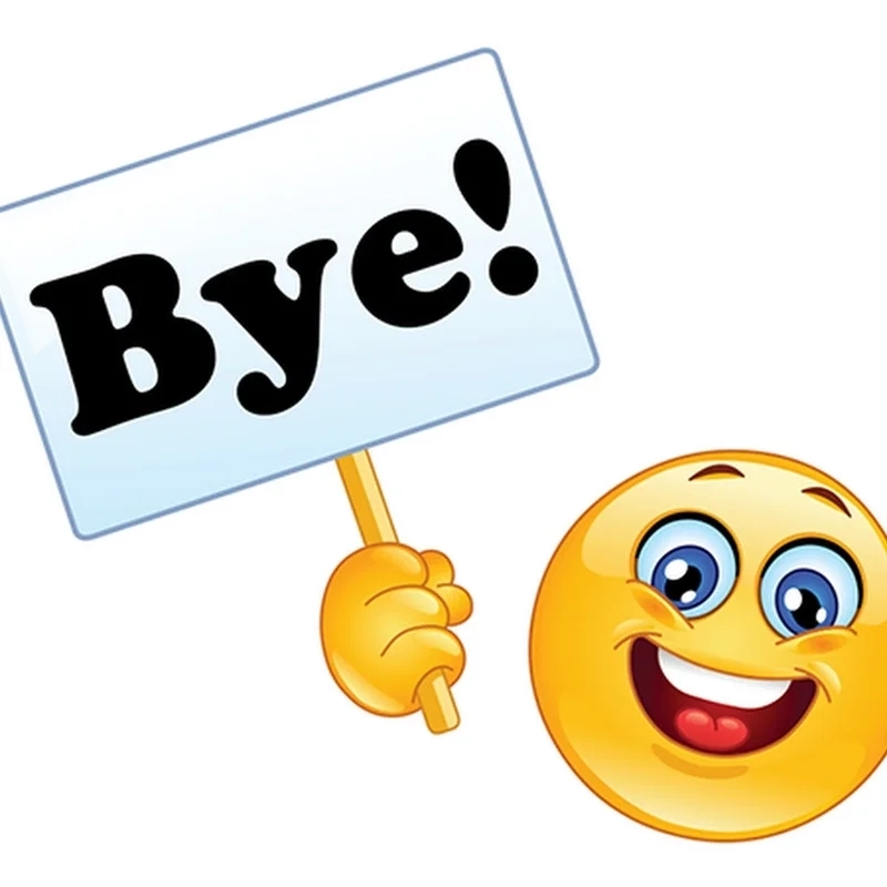 Meme mèo tạm biệt khiến bạn không thể nhịn cười với sự dễ thương của mèo.