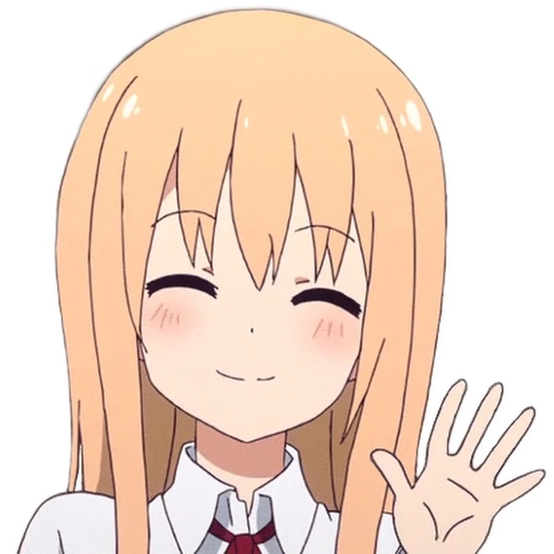 Meme tạm biệt hài khiến những khoảnh khắc chia tay trở nên cực kỳ hài hước.