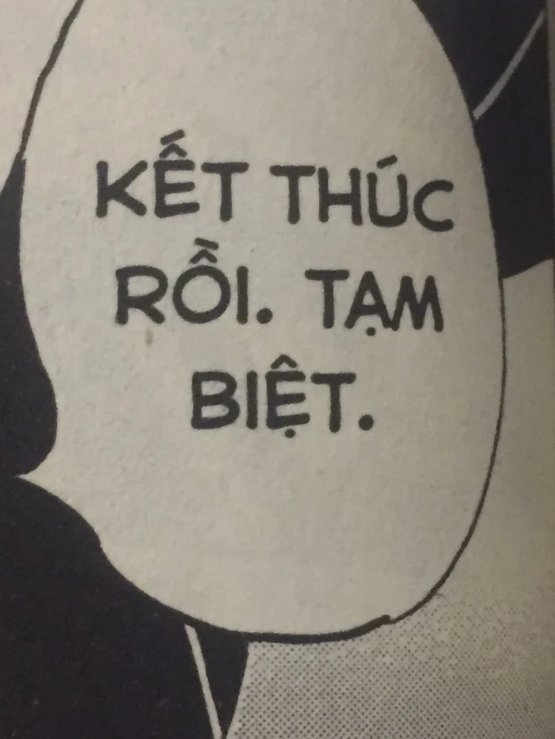 Meme cat bye khiến mọi lời chia tay của mèo trở nên thú vị và hài hước.