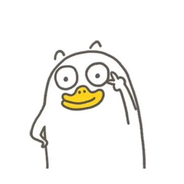 Meme xin chào hài hước đang gây bão