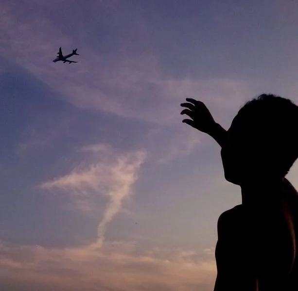 Meme chào mọi người vui nhộn ý nghĩa