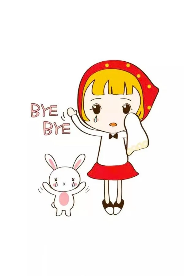 Khám phá meme chào em anh đứng đây từ chiều