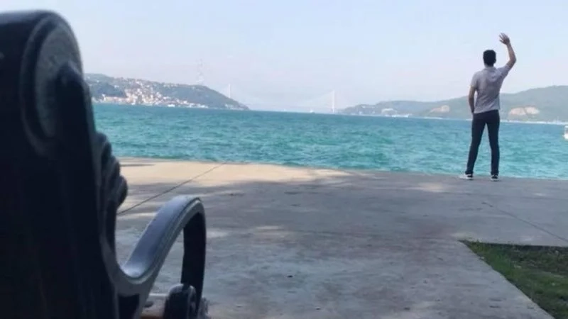 Meme hi chào cậu siêu hài và đáng yêu