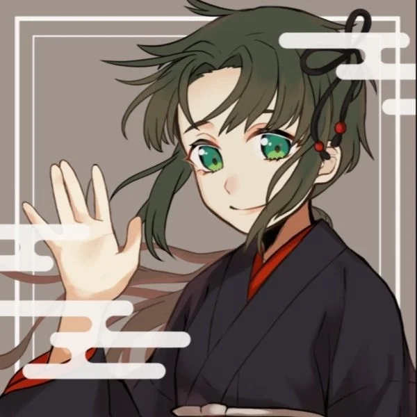 Meme chào em nha cực dễ thương