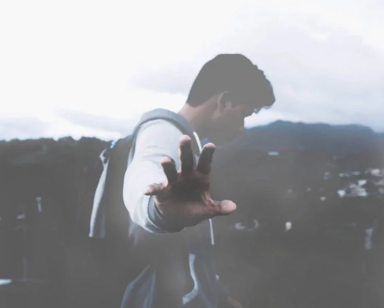 Meme chào bạn siêu hot đáng thử ngay