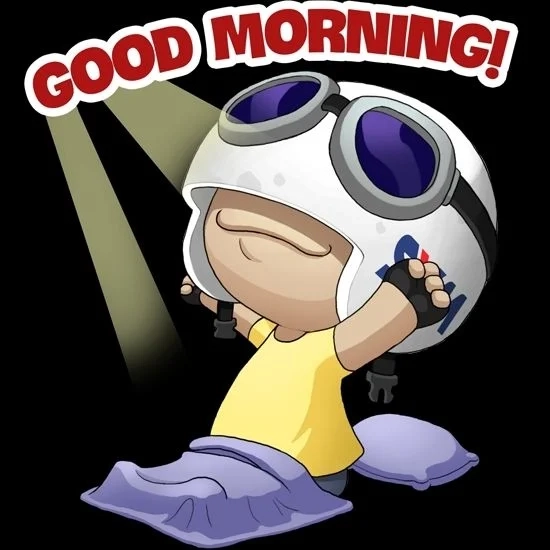 Chào quân đội meme độc đáo và ý nghĩa