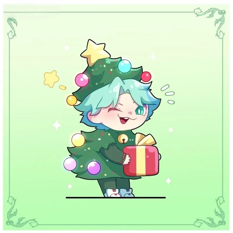 Chia sẻ deco noel a faire soi meme để trang trí Noel thêm thú vị.