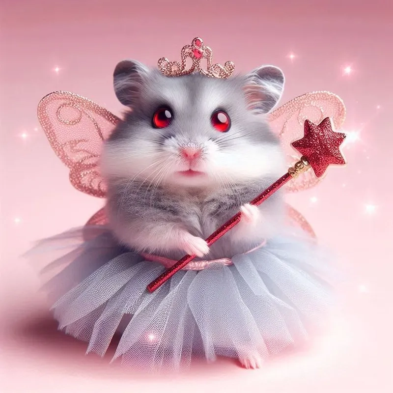 Ảnh meme chuột Jerry là hình ảnh cực kỳ hài hước và dễ thương.